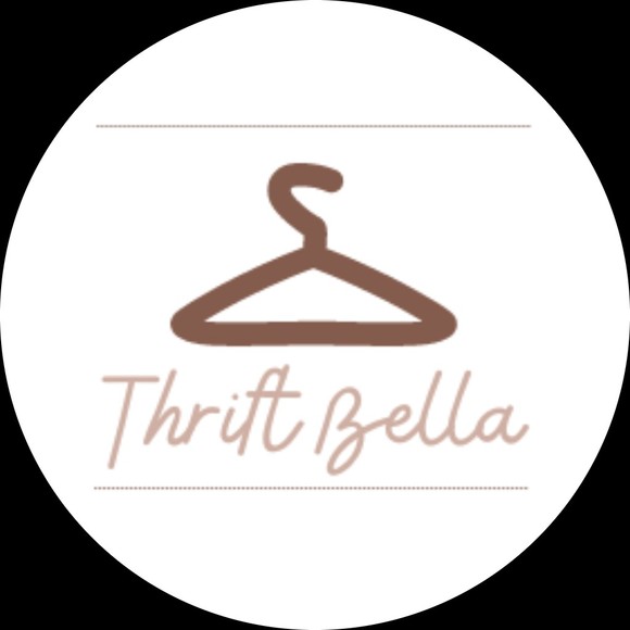 thrift_bella